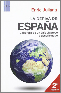 La deriva de españa