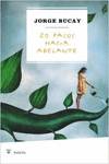 20 pasos hacia adelante