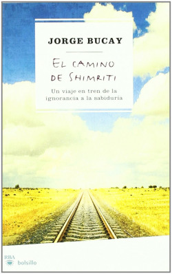 El camino de Shimriti