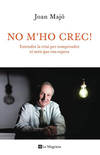No m'ho crec!