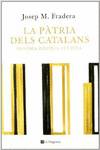 La pàtria dels catalans