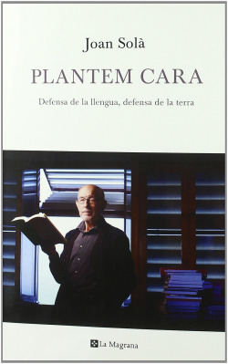 Plantem cara