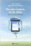 No són contes?és la vida!