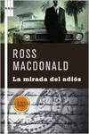 La mirada del adios