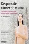 Después del cáncer de mama