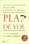Pla de vol