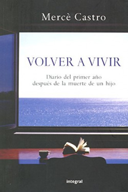 Volver a vivir