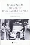Memòries d'un català de Xile