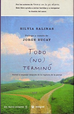 Todo no terminó