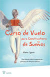 Curso de vuelo para constructores de sueños