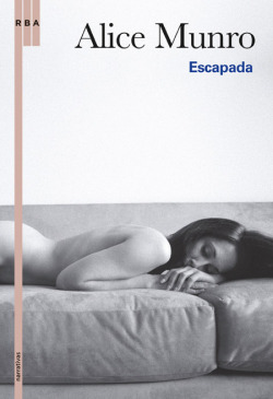 Escapada