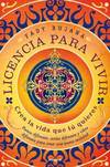 Licencia para vivir