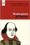 Shakespeare