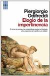 Elogio de la impertinencia