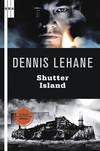 Shutter island. Ed. Rustica
