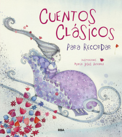 Cuentos clasicos para recordar