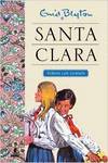 Santa clara: todos los cursos