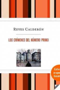Los crimenes del numero primo. Tp