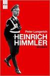 Heinrich himmler