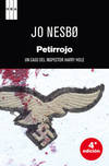 Petirrojo. Ed. Rustica