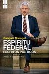Espiritu federal