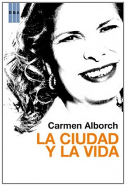 La ciudad y la vida