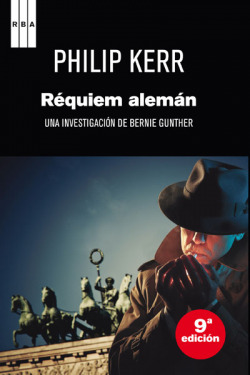 Un requiem aleman