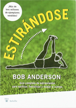 Estirandose