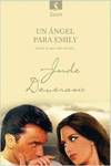 Un angel para emily