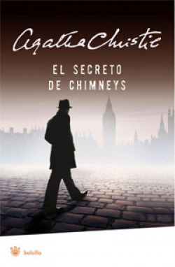 El secreto de chimneys