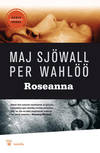 Roseanna