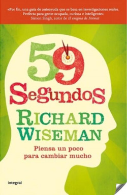 59 segundos