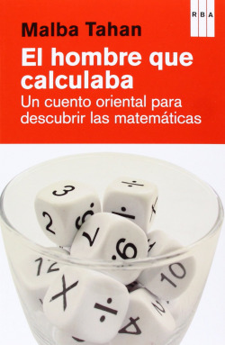 El hombre que calculaba