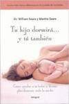 Tu hijo dormirá y tú también
