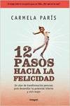 Doce pasos hacia la felicidad