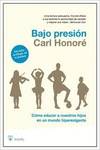 Bajo presión