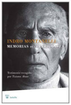Memorias de un periodista
