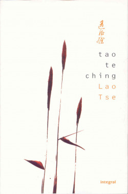 Tao Te Ching