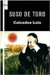 Calzados Lola
