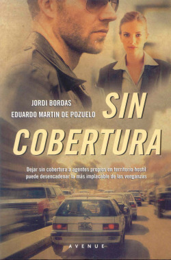 Sin cobertura