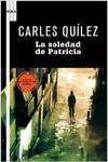 La soledad de Patricia