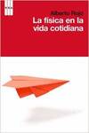 La física en la vida cotidiana