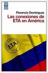 Las conexiones de eta en latino america