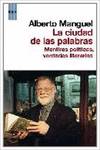 La ciudad de las palabras