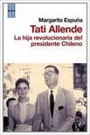 Tati allende