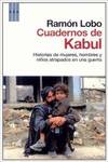 Los cuadernos de Kabul