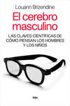 El cerebro masculino