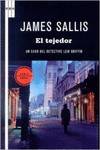 El tejedor
