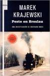 Peste en Breslau
