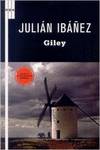 Giley